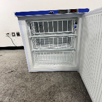 VWR Undercounter Freezer image 3